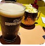 Doppio Malto Lucca — foto 1
