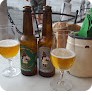 La Tana del Boia — foto 1