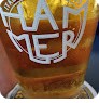 Italian Craft Beer — foto 1