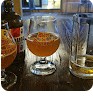 Notorius PUB — foto 1