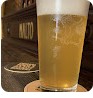 Malto Pub — foto 1