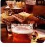 Grizzly 2.0 Pub — foto 1