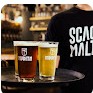 Scaccomalto - Tap Room — foto 1