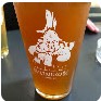 Enobirreria L'Etrusco — foto 1
