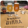 Vapori di Birra — foto 1