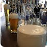 Beer House Project — foto 1