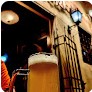 Berk the pub — foto 1