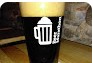 La Piccola Birreria di Prato - NEU ALT — foto 1