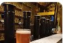 Beerlab — foto 1