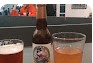 Mosto di Malto — foto 1