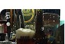 Camelot 3.0 — foto 1
