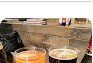 Ben Nevis Pub — foto 1