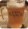 BIRRA BADER - Beerstrò — foto 1