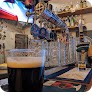 Sindie — foto 1