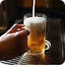BIRRA BADER - Chiosco — foto 1