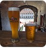 San Paolo Pub — foto 1