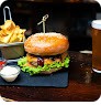 Maudit Pub — foto 1