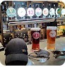 The Irishman — foto 1