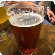 Public House Brewery — foto 1