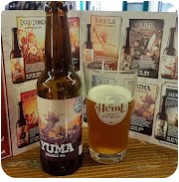 Bar Luigi Birreria Artigianale — foto 1