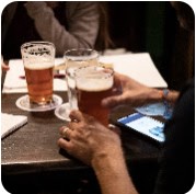 The O'Connor - Birra, sidri, distillati & cu... — foto 1