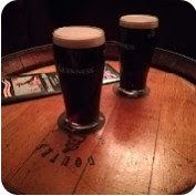Britannia Pub Genova — foto 1