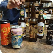 Beer Shop L'ArtigianAle — foto 1