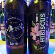 Vendita Birra Omni Beer — foto 1