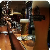 Kulmbacher Bier-Haus — foto 1