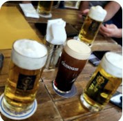 Birreria Iter — foto 1