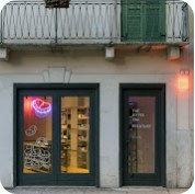 The Bitter End Beershop Verona — foto 1