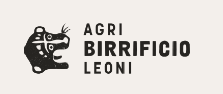 Logo Agri Birrificio Leoni