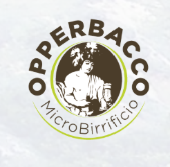 Logo L'Agripub