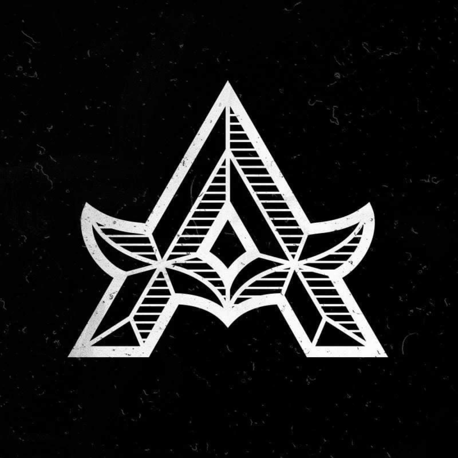 Logo Artisan
