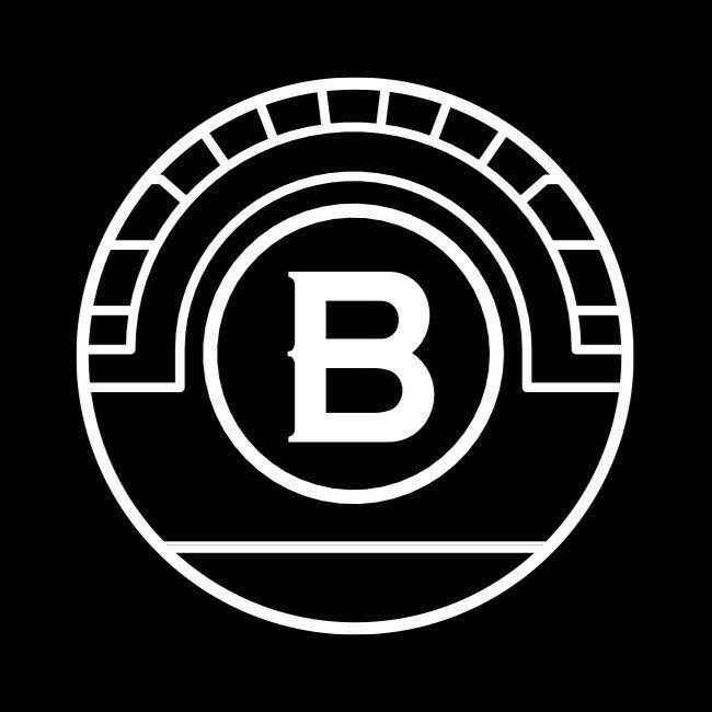 Logo Be.Re.