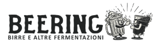 Logo Beering
