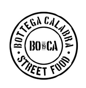 Foto di Bottega Calabra - BO.CA.