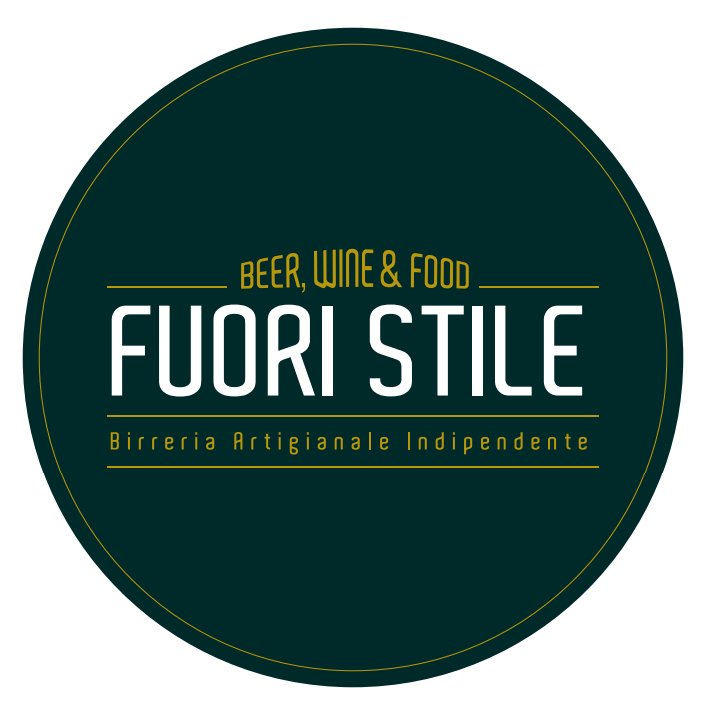 Logo Fuori Stile