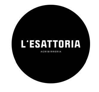 Logo L'Esattoria