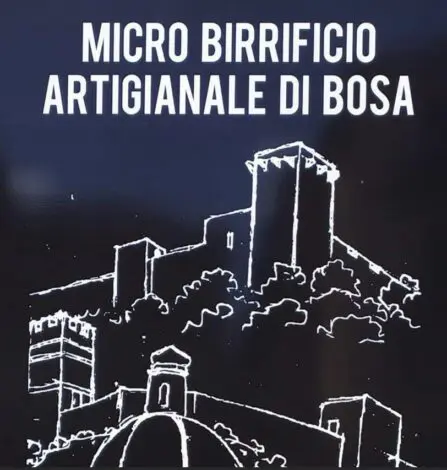 Logo Lorettu Roberto