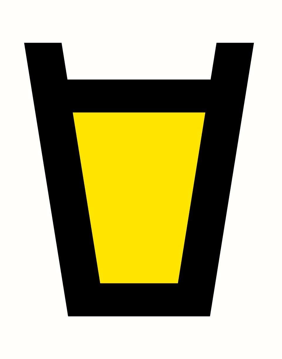 Logo SpillAle