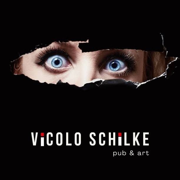 Logo Vicolo Schilke