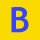 1b