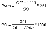 gif of formula