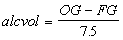 gif of formula
