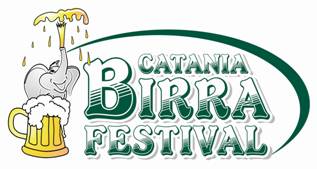 catania birra festival DEF[1]
