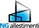 ng allestimenti logo.jpg