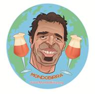 mondobirra_logo - Copia.tif