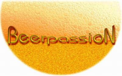 beerpassion.it