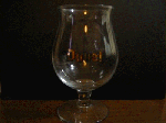 clicca per scaricare lo screen saver Duvel